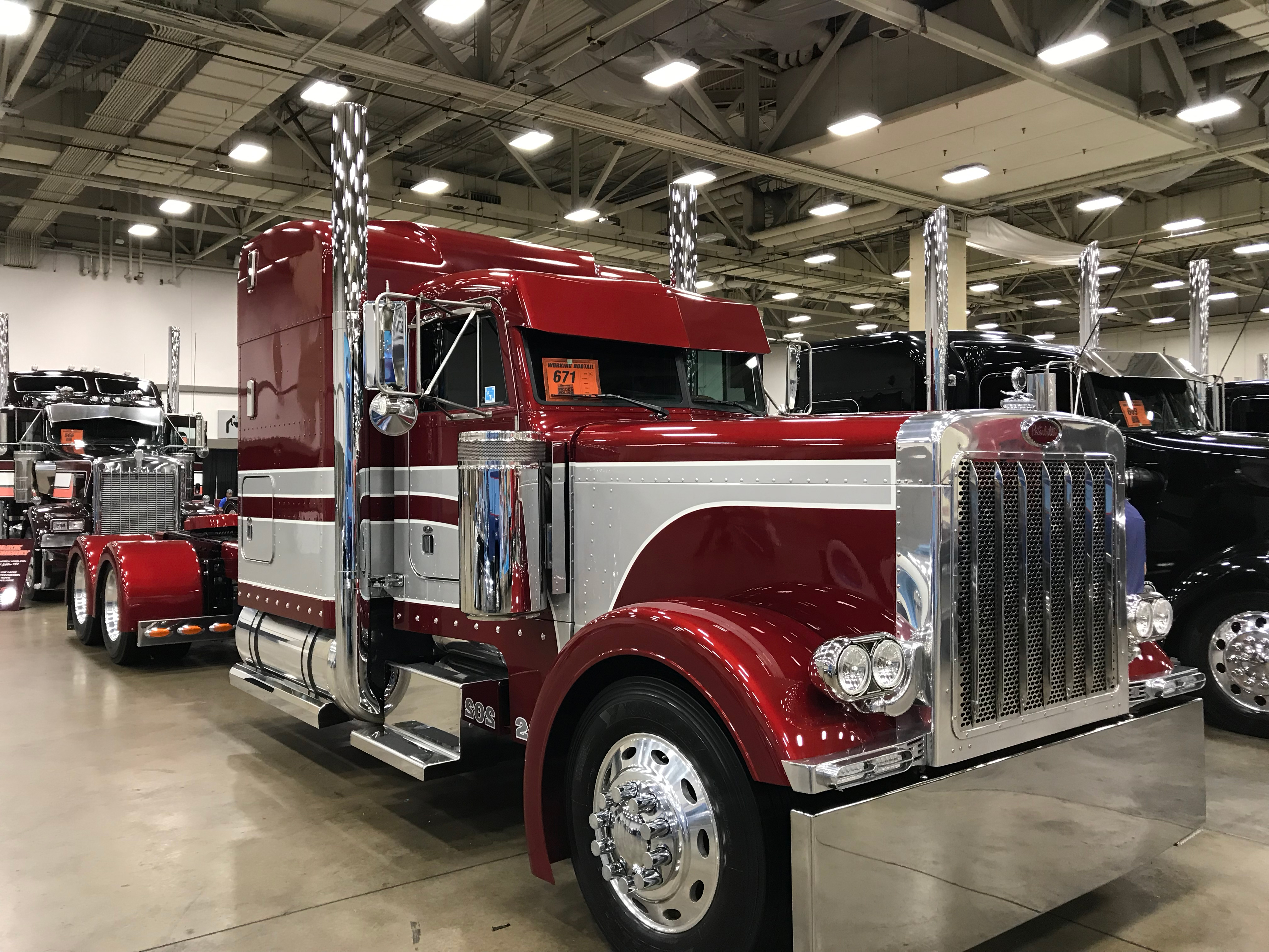 Kosar-2019-08-23-11-47