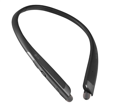 Lg Tone Platinum Bluetooth Headset 2019 05 08 12 51