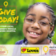 Loves-CMN-2019-2019-08-26-13-26