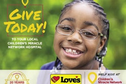 Loves-CMN-2019-2019-08-26-13-26