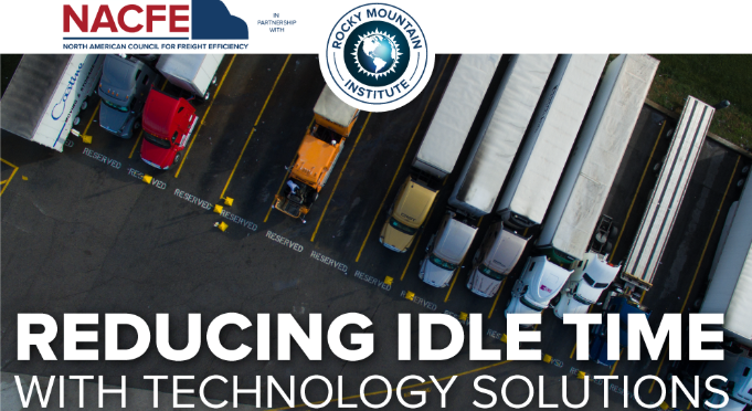 NACFE-2019-idle-reduction-confidence-report-image-2019-08-12-14-44