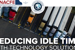 NACFE-2019-idle-reduction-confidence-report-image-2019-08-12-14-44