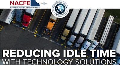 Nacfe 2019 Idle Reduction Confidence Report Image 2019 08 12 14 44