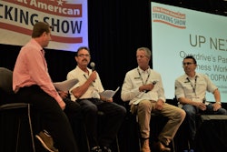 PIB-small-fleet-panel-matt-amen-les-willis-henry-albert-jimmy-nevarez-2019-08-27-13-44