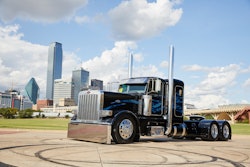 *PP19_BOSWinners_1676-Lindamood