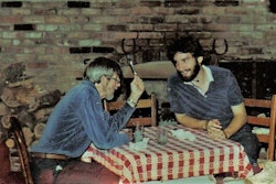Paul-marhoefer-with-harry-bud-gindhart-2019-08-19-08-01