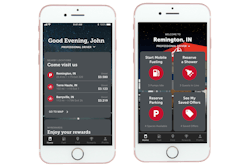 Pilot Flying J Night Vision-2019-08-23-14-49