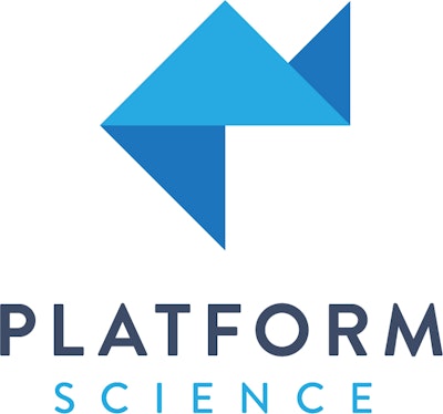 Platform Science Logo 2019 08 02 15 19