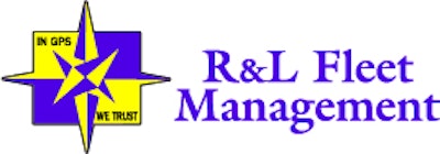 Rl Fleet Management Logo 2019 08 12 10 47