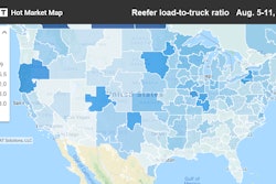 Reefer LT ratio-Aug 5-11-19-2019-08-13-15-44