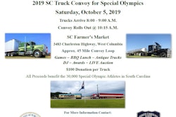 SC-2019-truck-convoy-flyer-2019-08-01-11-57