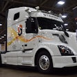 STarsky-robotics-truck-at-GATS-2019-08-23-10-18