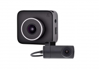 Screen-Shot-2019-08-10-at-3.37.07-PM-200&times;140-2019-08-12-07-26