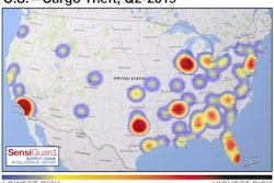 Screen Shot 2019-08-14 at 2.09.18 PM-2019-08-14-14-28