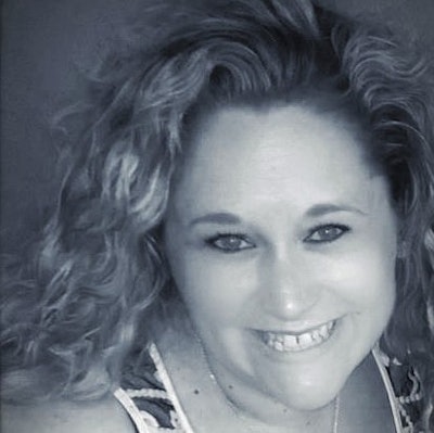 Sherry Pifer has worked in transportation in some form for 12 years. She began a career as a freight broker for Tandem Logistics, then after six years in operations and business development she joined SH 130 Concession Co. in 2012 as a senior manager. Sherry joined TxDOT in 2018. There, she oversees the development and implementation of the State Freight Mobility Plan.