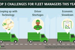 TD-bank-survey-results-infographic-2019-2019-08-05-12-45