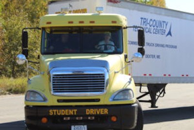 Click through the image or follow this link to explore more about the center’s training work via its central website.