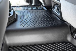 Truck-Gear-by-Line-X-Floor-Liner-2019-07-31-14-07-300&times;200-2019-08-30-09-20