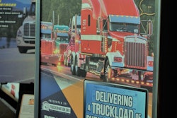 Trucker-Nation-comment-drive-2-2019-08-22-11-35