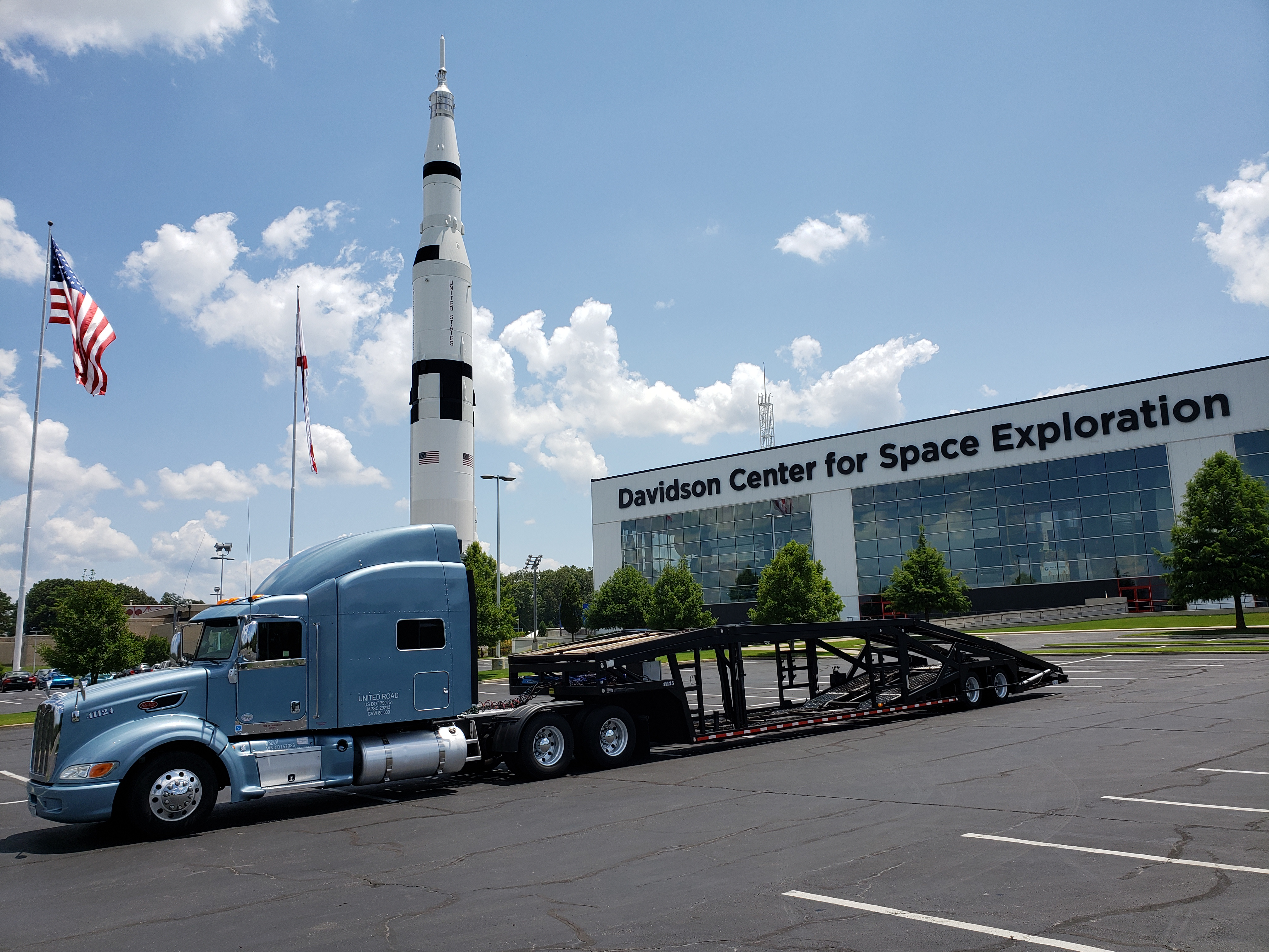 Van Dolah-2019-08-02-10-21