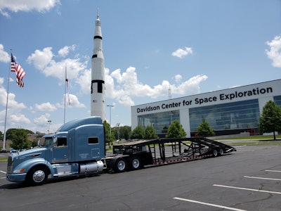 Van Dolah 2019 08 02 10 21