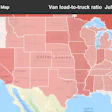 Vans-Hot Markets-Aug 4 2019-2019-08-09-09-02