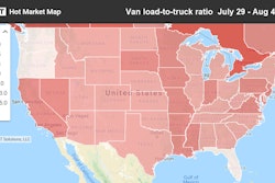 Vans-Hot Markets-Aug 4 2019-2019-08-09-09-02