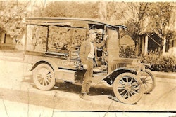 Walter-Thompson-1917-2019-08-24-08-46