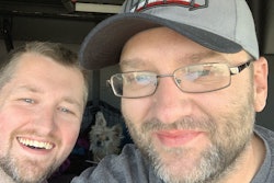 bobby and kris-2019-08-06-14-02