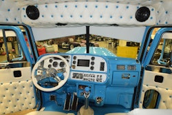 broad dash-2019-08-22-07-36