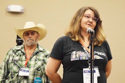 candacemarley-2019-08-23-14-03