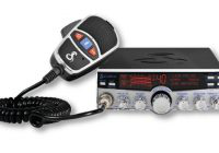 cobra-cb-29LXMAX_0_1024x1024-200&times;140-2019-08-12-07-25