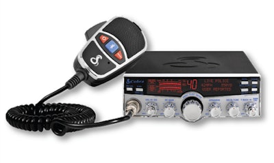 Cobra Cb 29 Lxmax 0 1024x1024 2019 08 21 13 37