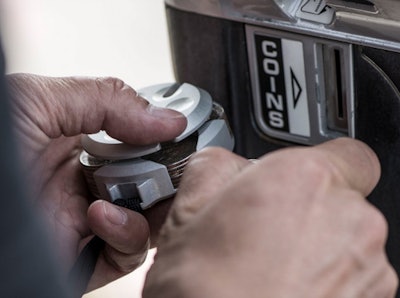 Coin Capsule 2 2019 08 21 13 38