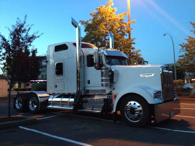 Facebook 1484863260183