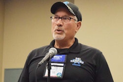 garybuchs-2019-08-23-14-03