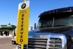 jubitz-reserved-parking-2019-08-05-13-38