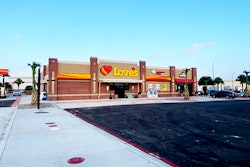 loves-Brownsville-2019-08-12-11-36