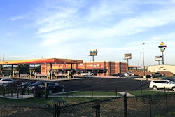 loves-atkinson-illinois-2019-08-27-09-23