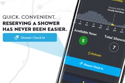 loves-shower-2019-08-08-07-45