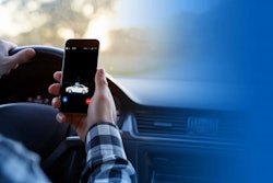 nexTraq image-2019-08-07-12-39