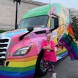 rainbow truck and lichti-2019-08-06-14-22