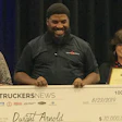 rookie-winner-2019-dwight-arnold-2019-08-23-16-38