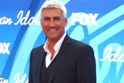 taylor-hicks-gats-2019-2019-08-07-15-49
