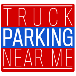 Find more about the Truck Parking Near Me facilities in the Chicago area via this link to the service website.