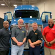 transition-trucking-top4-2019-08-26-12-35