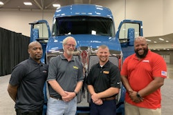 transition-trucking-top4-2019-08-26-12-35