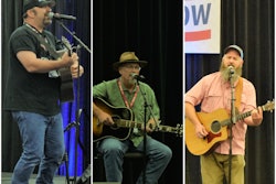 triptych-taylor-barker-ken-freeman-jason-henley-2019-08-29-09-22