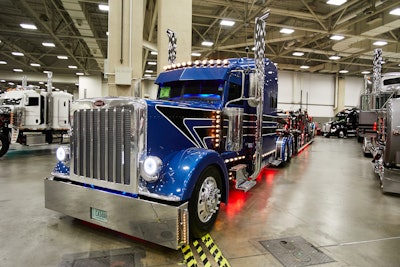 539 1337 A 2019 09 20 11 01