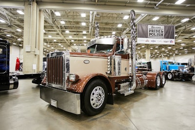 672 15 A 2019 09 20 11 08